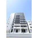 大阪メトロ千日前線/桜川駅 徒歩6分 2階 築4年の外観