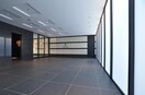  大阪メトロ千日前線/桜川駅 徒歩5分 4階 築10年