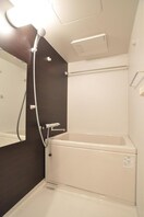  大阪メトロ千日前線/桜川駅 徒歩5分 4階 築10年