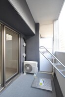  大阪メトロ千日前線/桜川駅 徒歩5分 4階 築10年