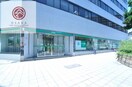 りそな銀行 桜川支店(銀行)まで362m 大阪メトロ千日前線/桜川駅 徒歩5分 4階 築10年