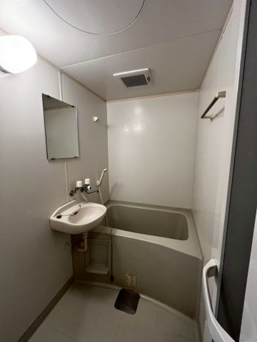  大阪メトロ四つ橋線/肥後橋駅 徒歩5分 4階 築23年