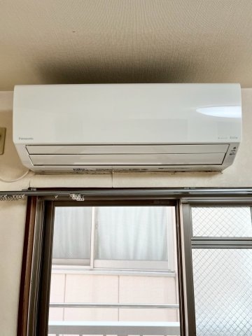  大阪メトロ四つ橋線/肥後橋駅 徒歩5分 4階 築23年