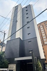 エステムコート難波WEST-SIDE Ⅳザ・フォース