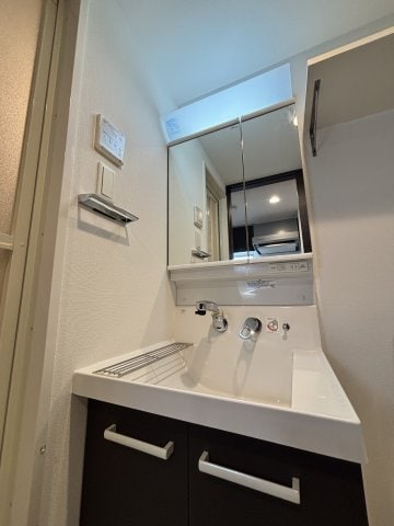  大阪メトロ長堀鶴見緑地線/大正駅 徒歩4分 6階 築8年