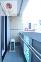  大阪メトロ御堂筋線/なんば駅 徒歩7分 2階 築29年