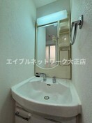  大阪環状線/大正駅 徒歩5分 7階 築18年