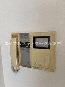  大阪環状線/大正駅 徒歩5分 7階 築18年
