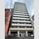大阪メトロ千日前線/桜川駅 徒歩3分 7階 築12年の外観