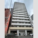 大阪メトロ千日前線/桜川駅 徒歩3分 7階 築12年の外観