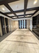  大阪環状線/大正駅 徒歩2分 5階 築8年