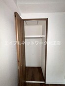  大阪環状線/大正駅 徒歩2分 5階 築8年