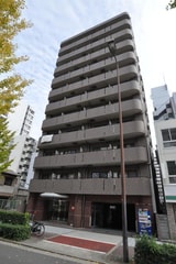 フェリーチェ難波オーベスト