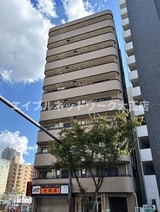 桜川ZENSHIN,BLD