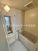 大阪環状線/弁天町駅 徒歩5分 2階 築29年