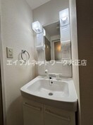  大阪環状線/弁天町駅 徒歩5分 2階 築29年