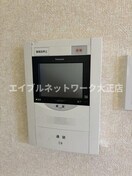  大阪環状線/弁天町駅 徒歩5分 2階 築29年