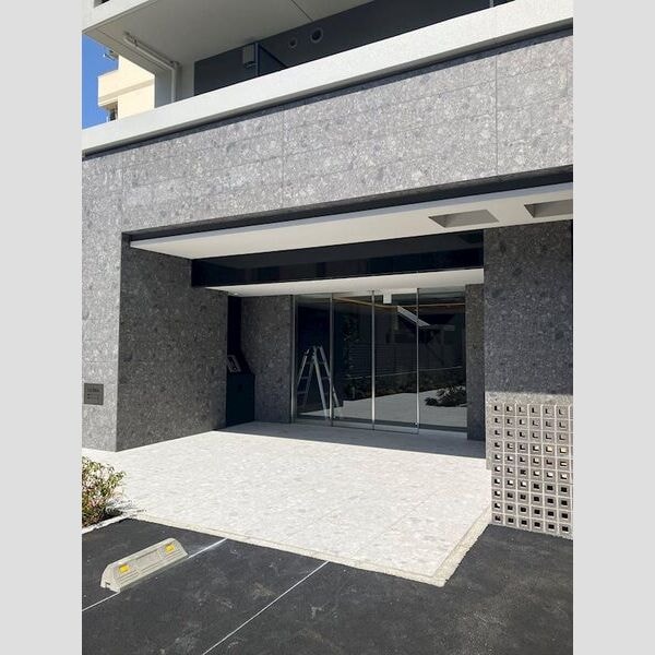  大阪メトロ中央線/大阪港駅 徒歩1分 1階 築1年