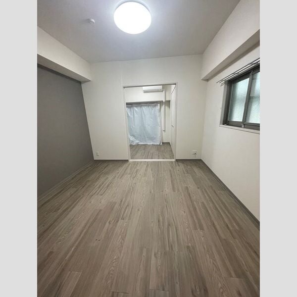  大阪メトロ中央線/大阪港駅 徒歩1分 1階 築1年