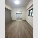  大阪メトロ中央線/大阪港駅 徒歩1分 1階 築1年