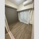  大阪メトロ中央線/大阪港駅 徒歩1分 1階 築1年