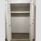  大阪メトロ中央線/大阪港駅 徒歩1分 1階 築1年