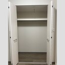  大阪メトロ中央線/大阪港駅 徒歩1分 1階 築1年