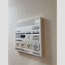  大阪メトロ中央線/大阪港駅 徒歩1分 1階 築1年