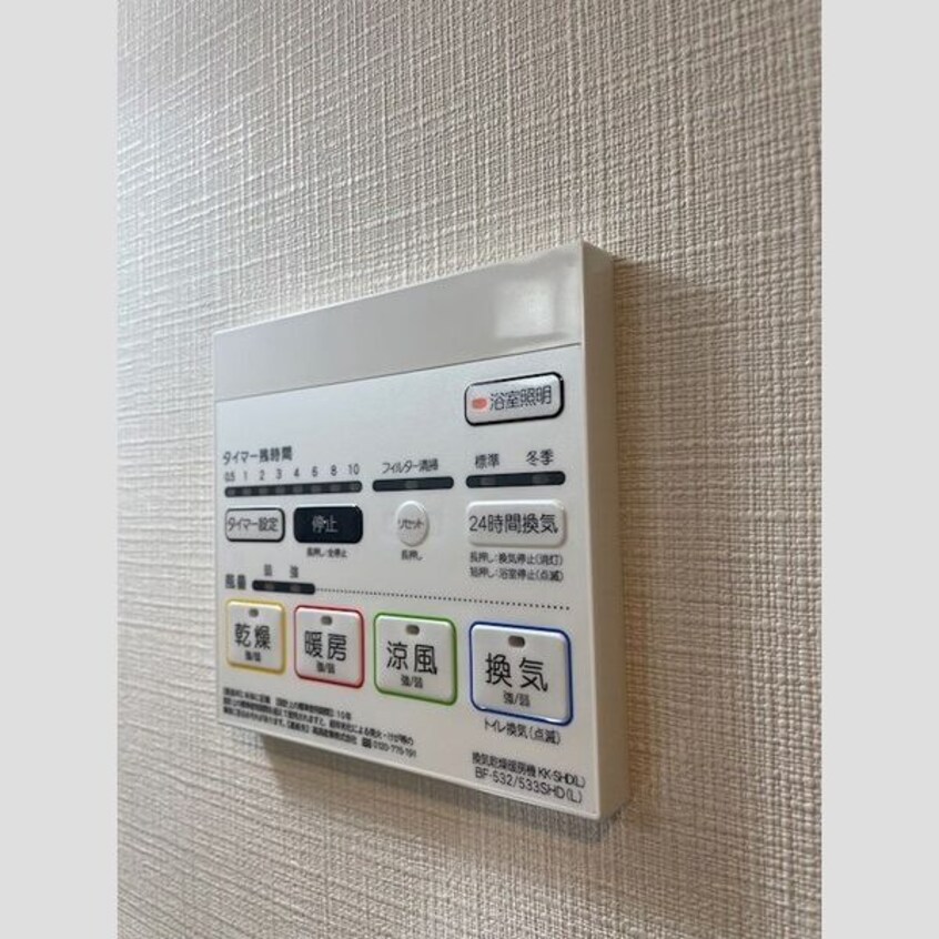  大阪メトロ中央線/大阪港駅 徒歩1分 1階 築1年