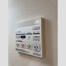  大阪メトロ中央線/大阪港駅 徒歩1分 1階 築1年