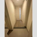  大阪メトロ中央線/大阪港駅 徒歩1分 1階 築1年