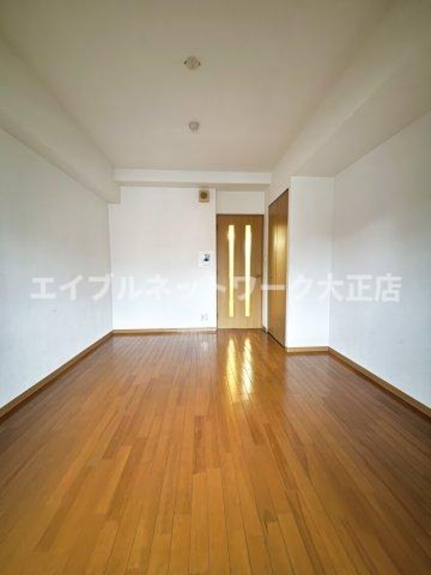  大和路線・関西本線/ＪＲ難波駅 徒歩9分 5階 築22年
