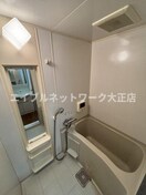  大和路線・関西本線/ＪＲ難波駅 徒歩9分 5階 築22年