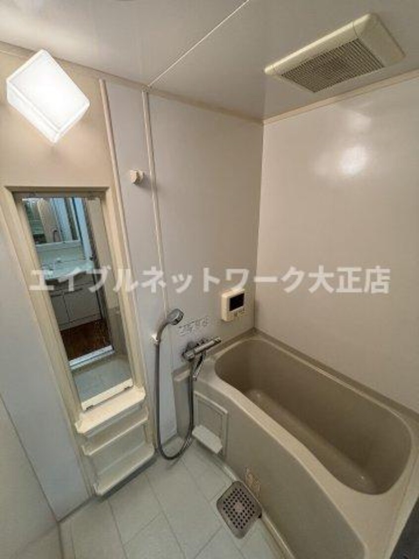  大和路線・関西本線/ＪＲ難波駅 徒歩9分 5階 築22年