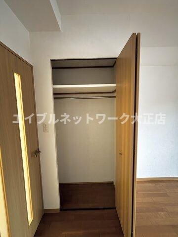  大和路線・関西本線/ＪＲ難波駅 徒歩9分 5階 築22年