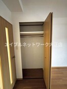  大和路線・関西本線/ＪＲ難波駅 徒歩9分 5階 築22年