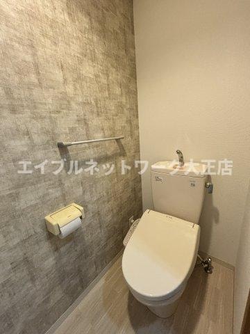  大和路線・関西本線/ＪＲ難波駅 徒歩9分 5階 築22年