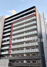 エステムコート難波ウエストサイドVIIIエクシーナ