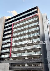 エステムコート難波ウエストサイドVIIIエクシーナ