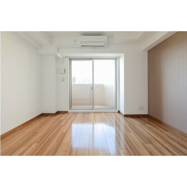  リッツ難波南Ⅱ