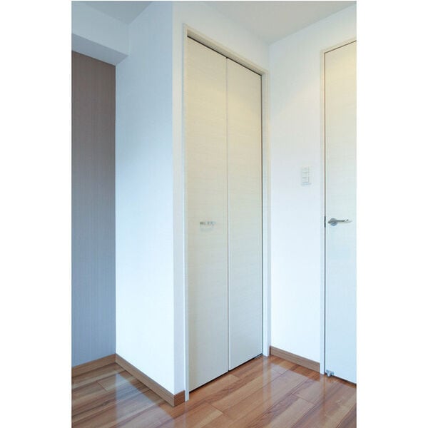  リッツ難波南Ⅱ