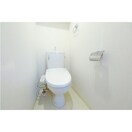  リッツ難波南Ⅱ