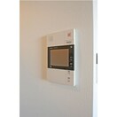  リッツ難波南Ⅱ