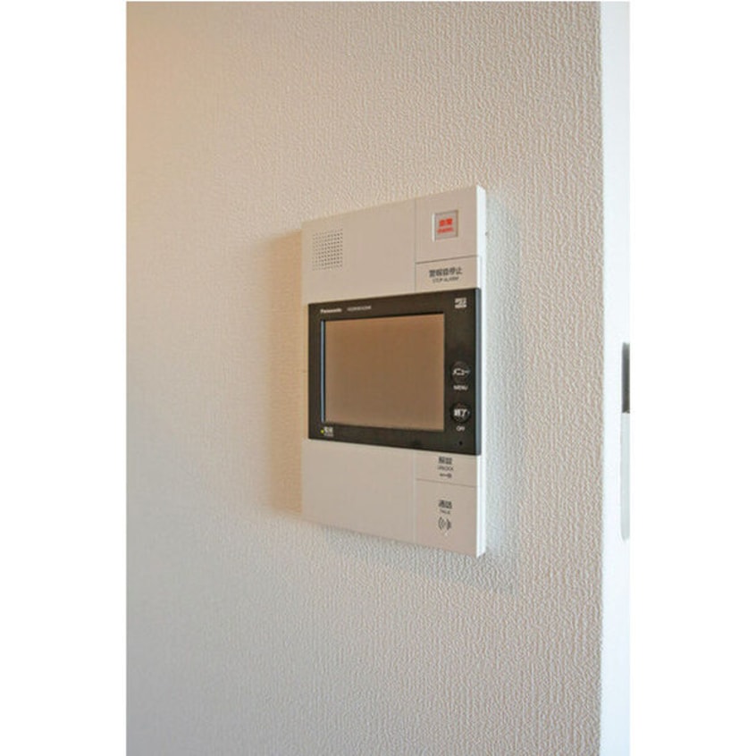  リッツ難波南Ⅱ