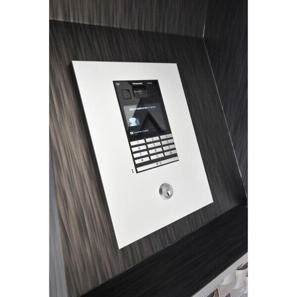  リッツ難波南Ⅱ