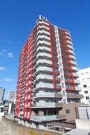  大阪メトロ千日前線/桜川駅 徒歩8分 2階 築14年