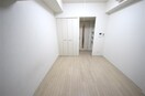  大阪メトロ千日前線/桜川駅 徒歩8分 2階 築14年
