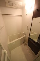  大阪メトロ千日前線/桜川駅 徒歩8分 2階 築14年