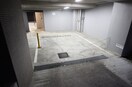  大阪メトロ千日前線/桜川駅 徒歩8分 2階 築14年