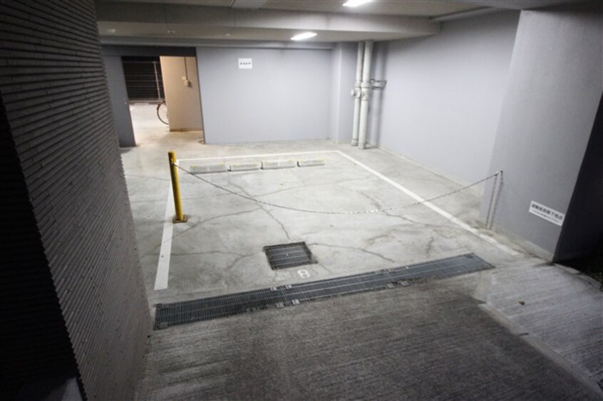  大阪メトロ千日前線/桜川駅 徒歩8分 2階 築14年